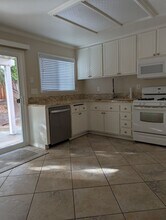 8615 Barton St in Riverside, CA - Building Photo - Building Photo