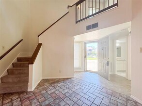 3411 Briaroaks Dr in Garland, TX - Building Photo - Building Photo