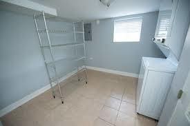 4833 N Ridgeway Ave in Chicago, IL - Building Photo - Building Photo