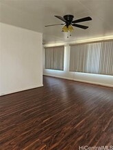 844 Wahinani St in Pearl City, HI - Building Photo - Building Photo