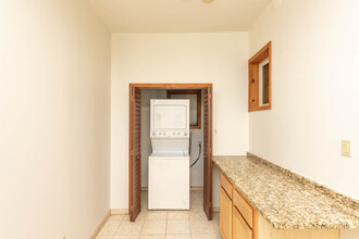 1707 N Fairfield Ave, Unit 2 in Chicago, IL - Foto de edificio - Building Photo