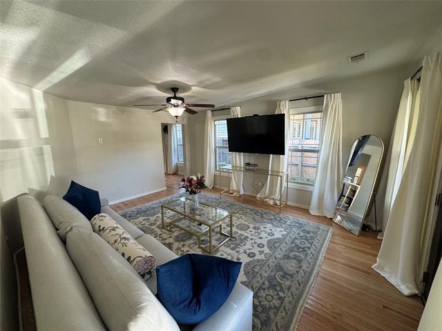 6034 Goliad Ave in Dallas, TX - Building Photo - Building Photo