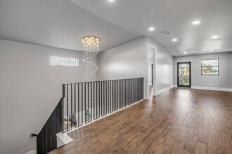 1707 N Peninsula Ave in New Smyrna Beach, FL - Building Photo - Building Photo