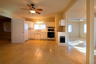 57487 Pueblo Trail in Yucca Valley, CA - Building Photo - Building Photo