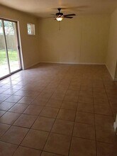 11875 FM 3083 in Conroe, TX - Building Photo - Building Photo