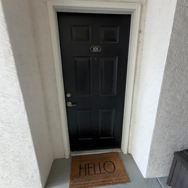 12861 Madison Pointe Cir in Orlando, FL - Building Photo - Building Photo