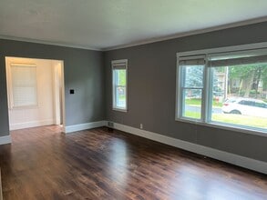 2997 Highland Blvd in Mound, MN - Building Photo - Building Photo