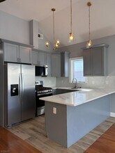 84 Andrew St in Bayonne, NJ - Building Photo - Building Photo