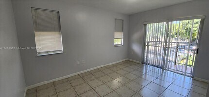7131 SW 129th Ave in Miami, FL - Building Photo - Building Photo