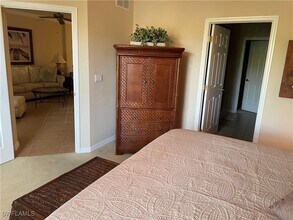 9601 Spanish Moss Way in Bonita Springs, FL - Building Photo - Building Photo