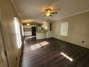 1463 Paris Hwy 54 in Dresden, TN - Building Photo - Building Photo