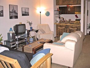 427-431 W Doty in Madison, WI - Building Photo - Building Photo