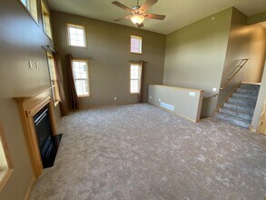 15323 Louisiana Ave in Savage, MN - Building Photo - Building Photo
