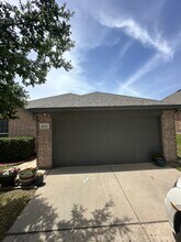 2827 Saddlebred Trail in Celina, TX - Building Photo - Building Photo