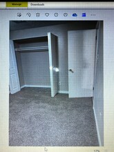 2938 Del Mar Cir in Colorado Springs, CO - Building Photo - Building Photo