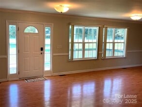 2700 Moose Gantt Trail in Crouse, NC - Building Photo - Building Photo