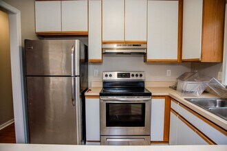 2002 Idlewood Ave in Richmond, VA - Building Photo - Building Photo