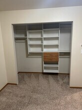 17119 Coronado St in Anchorage, AK - Building Photo - Building Photo