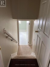 714 Cortez Ave in Pickering, ON - Building Photo - Building Photo