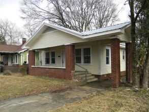 117 67th Pl N in Birmingham, AL - Building Photo - Building Photo