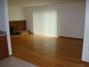 417 S O Pl in Lompoc, CA - Building Photo - Building Photo