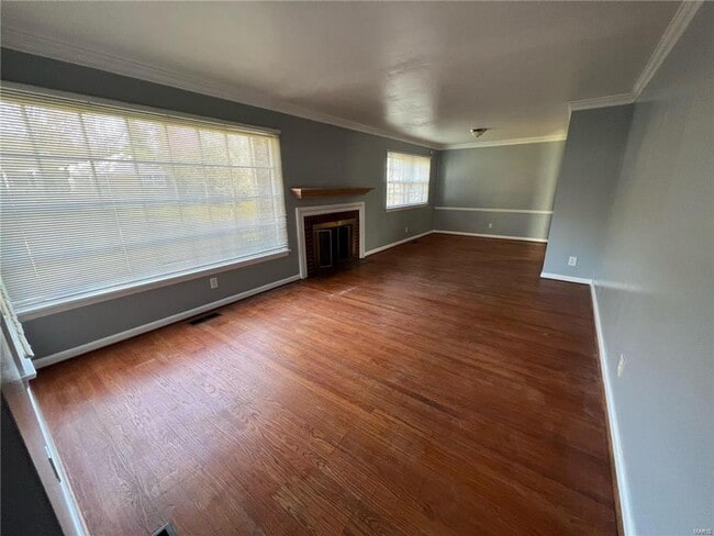 1565 Zurich Dr in Florissant, MO - Building Photo - Building Photo