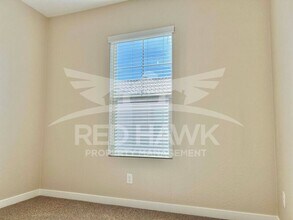 4038 E Erie St in Gilbert, AZ - Building Photo - Building Photo