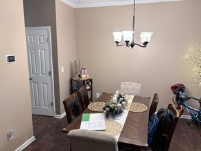 5724 Clearbay Ln in Raleigh, NC - Building Photo - Building Photo