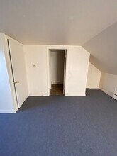 25 Pool St in Biddeford, ME - Building Photo - Building Photo