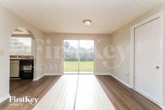 1007 Coldstream Ct in Tarpon Springs, FL - Building Photo - Building Photo