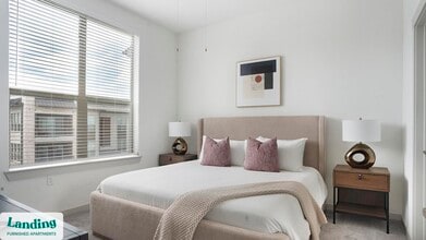 600 Farm to Market 1626, Unit 12314 in Austin, TX - Building Photo - Building Photo