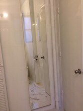 208 E 28th St, Unit 3D in New York, NY - Foto de edificio - Building Photo