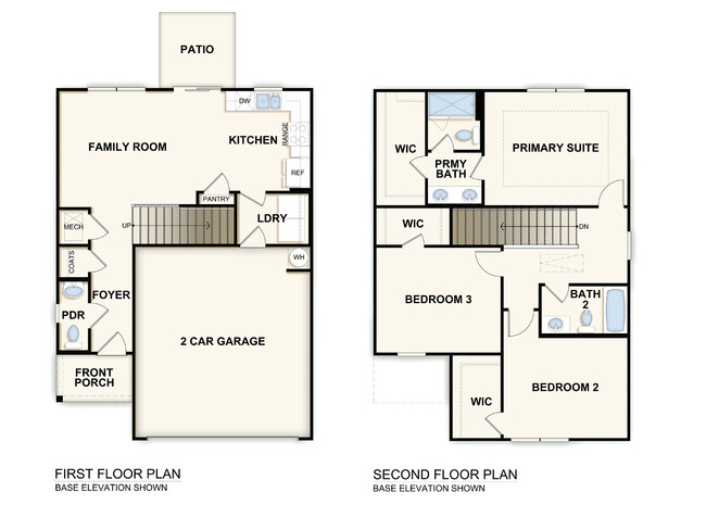 348 Azore Way in Summerville, SC - Building Photo - Building Photo