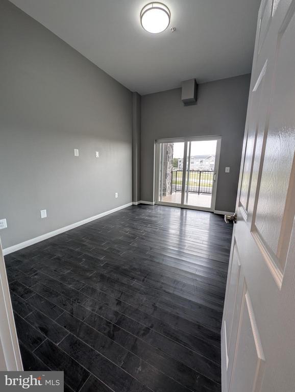 53 Liberty Rd in Sykesville, MD - Building Photo - Building Photo