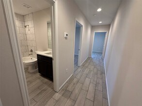 5530 Hillman St in Houston, TX - Building Photo - Building Photo