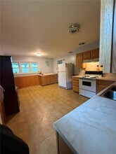 1623 Kirkham Dr in Arnold, MO - Building Photo - Building Photo