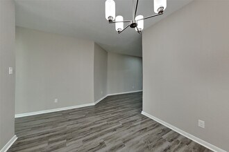 16415 Lapis River Dr in Spring, TX - Building Photo - Building Photo