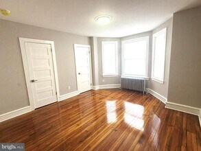 2054 W 65th Ave in Philadelphia, PA - Building Photo - Building Photo