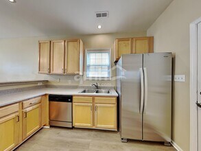 8629 Boysenberry Ln in Raleigh, NC - Foto de edificio - Building Photo