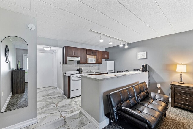 30 U.S. 9W-SI ID1466834P, Unit SI ID1466834P in Congers, NY - Building Photo - Building Photo