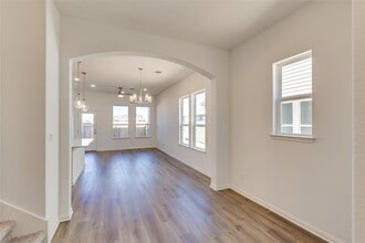 8554 Sommery Ln in Round Rock, TX - Building Photo - Building Photo