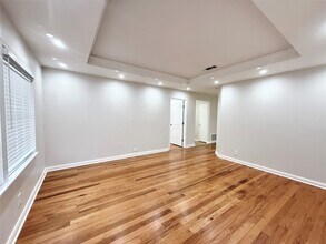 20 Pinedale St in Houston, TX - Building Photo - Building Photo