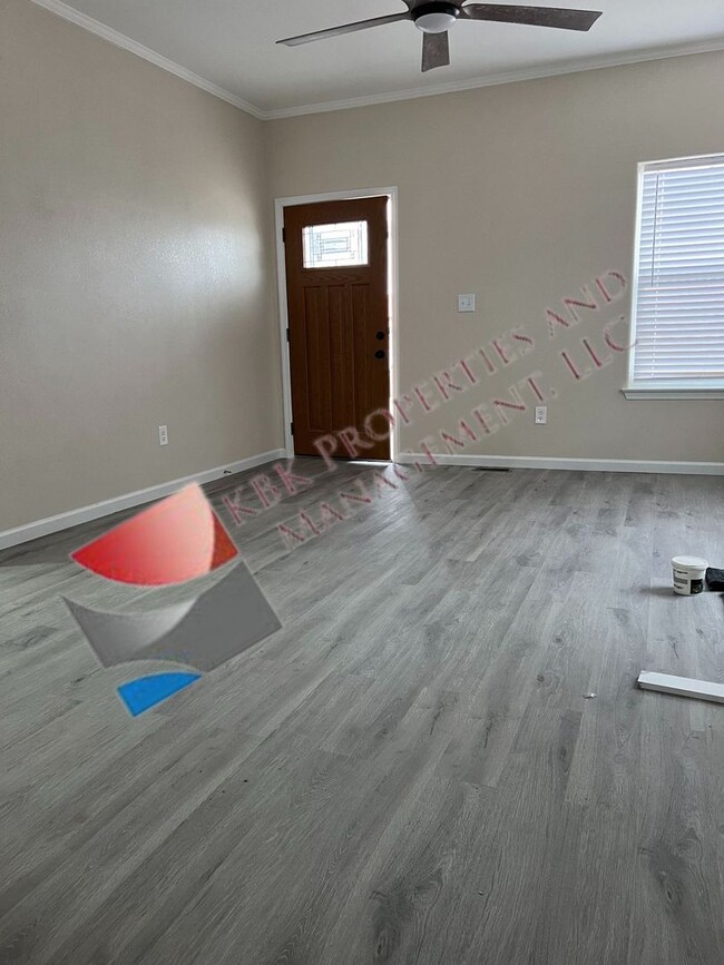 1200 Alamosa Ave in Alamosa, CO - Building Photo - Building Photo