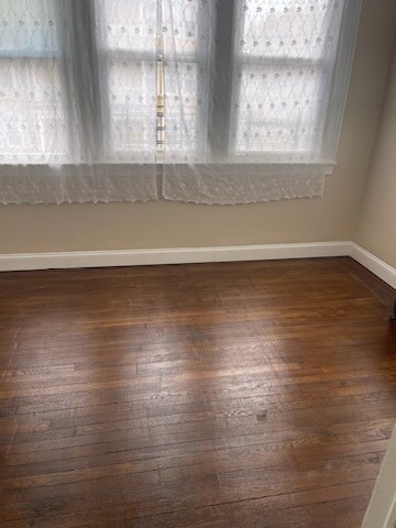 115 W Sidney Ave in Mount Vernon, NY - Building Photo