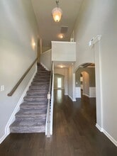 216 Wild Azalea Dr in Perry, GA - Building Photo - Building Photo