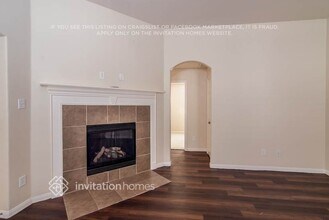 16806 Atascocita Bend Dr in Humble, TX - Building Photo - Building Photo