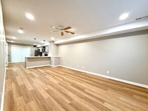 511 Glenstone Springs Dr in Clarksville, TN - Building Photo - Building Photo