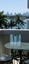 800 West Ave, Unit 506 in Miami Beach, FL - Building Photo - Building Photo