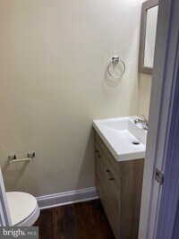 437 E Lorraine Ave photo'