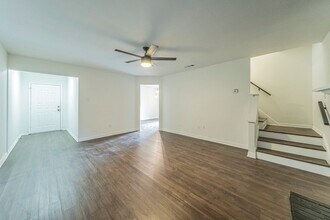 7707 Sable Ln in North Richland Hills, TX - Building Photo - Building Photo